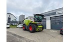 Claas Jaguar 980 (C)
